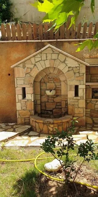 Apartment In Vlore