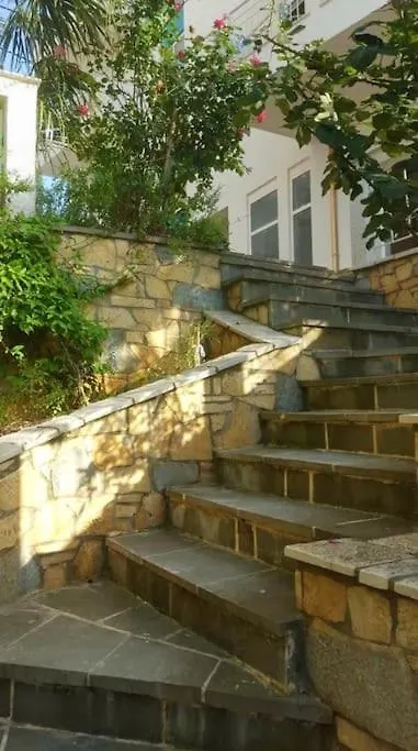 Apartment In Vlore