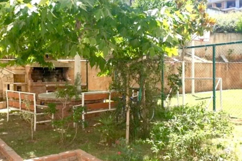 Apartment In Vlore 0*,  Albania