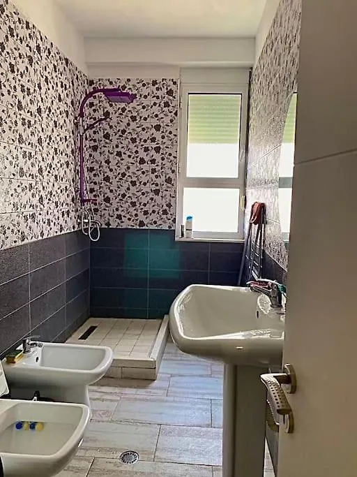 Apartment In Vlore Albania